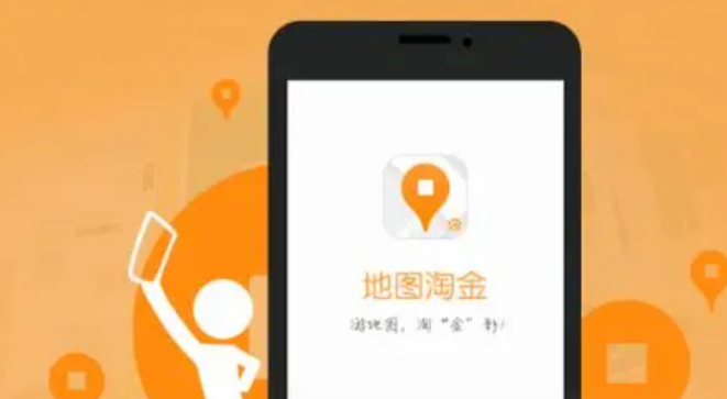 10個最真實靠譜的賺錢軟件,適合普通人長期做的兼職副業平臺