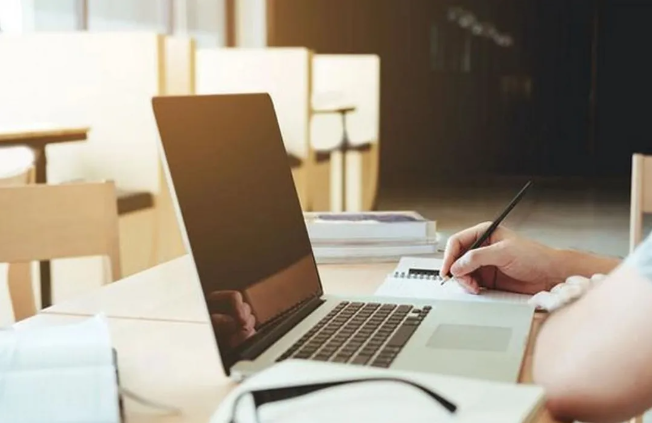 靠譜的網(wǎng)賺項(xiàng)目有哪些?推薦8個(gè)正規(guī)靠譜的線上兼職賺錢(qián)渠道