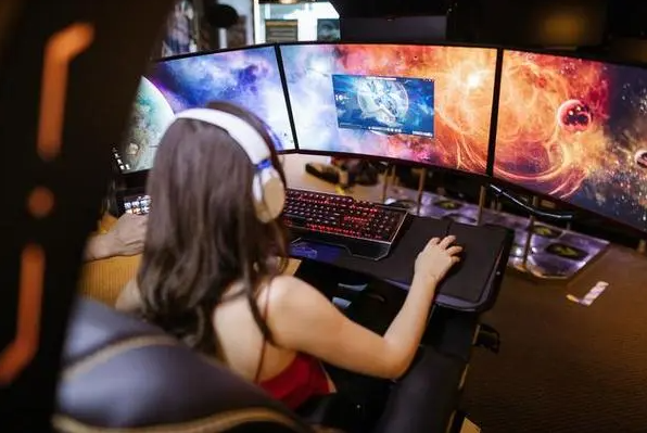 分享12個簡單正規的賺錢軟件和賺錢平臺,在家就能做,輕松簡單