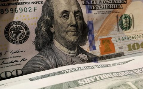 網(wǎng)上賺錢美金的15個方法，開啟你的副業(yè)