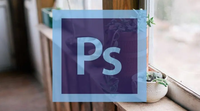 分享12個簡單正規的賺錢軟件和賺錢平臺,在家就能做,輕松簡單