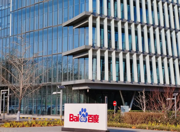 普通人網上怎么賺錢?分享10個簡單正規的網絡賺錢平臺