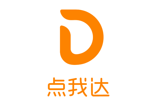 10個最真實靠譜的賺錢軟件,適合普通人長期做的兼職副業平臺