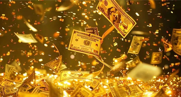 2024年最值得嘗試的10個(gè)網(wǎng)絡(luò)賺錢方法