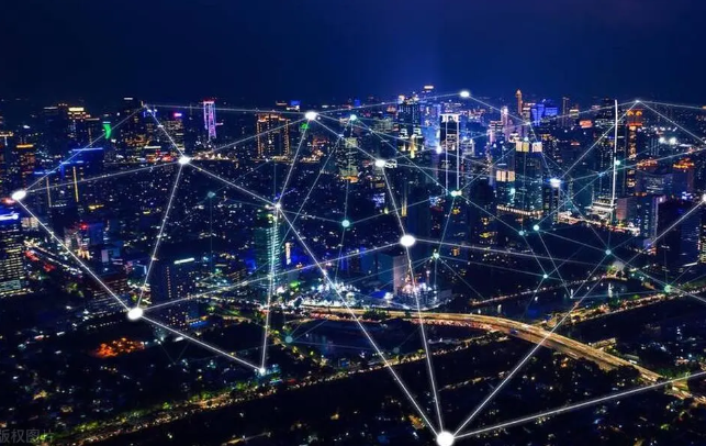 什么方法好賺錢-逆向思維:怎么賺錢,普通人只有兩種簡單邏輯