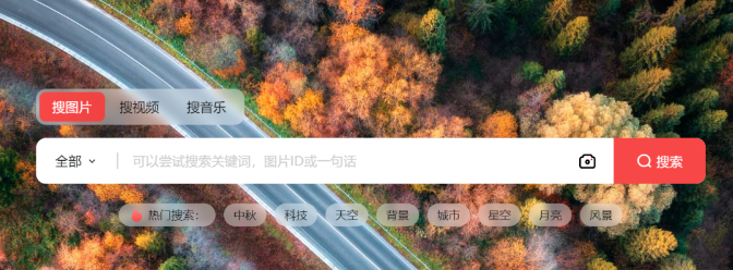 10個最真實靠譜的賺錢軟件,適合普通人長期做的兼職副業平臺