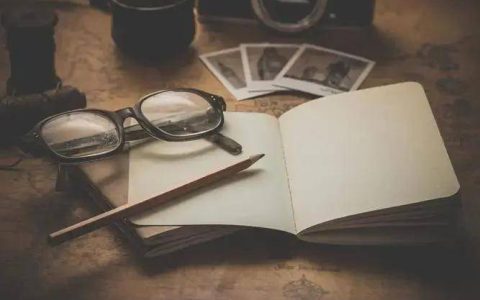 怎么在網(wǎng)上賺錢？推薦五個可行的網(wǎng)絡(luò)副業(yè)項目