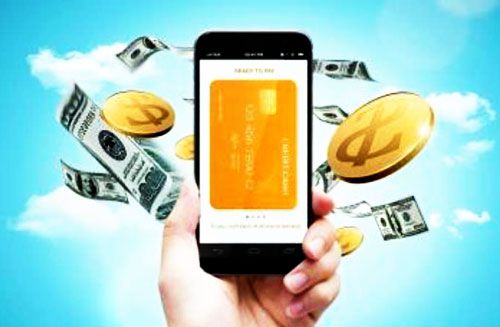 教你如何在網(wǎng)上賺錢？有哪些網(wǎng)賺的好方法？