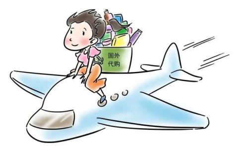 網上怎么賺錢，最可靠的26種方法