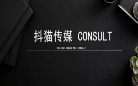 抖貓學(xué)院小紅書聚光推廣實(shí)戰(zhàn)教程，詳盡操作流程與技巧分享