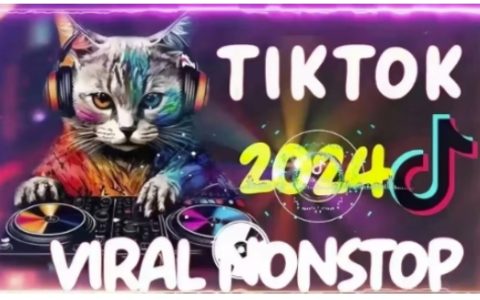 TikTok東南亞店鋪運營實戰(zhàn)指南，跨境小店教程助力學員高效掌握運營技巧