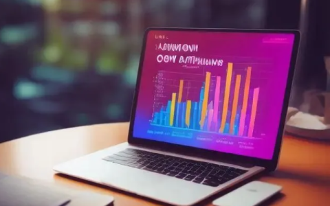 【網(wǎng)賺】分享9類正規(guī)的網(wǎng)上賺錢平臺，讓你在閑暇之余多一份副業(yè)收入