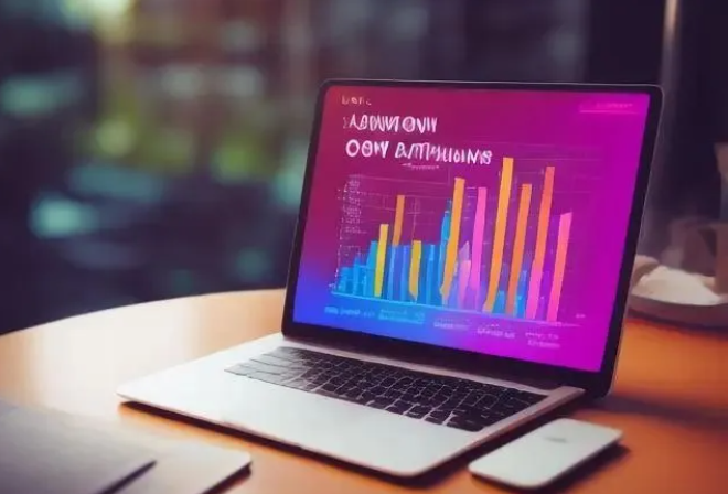 【網(wǎng)賺】分享9類正規(guī)的網(wǎng)上賺錢平臺(tái),讓你在閑暇之余多一份副業(yè)收入