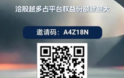 抖物嗨選又可以參與1分錢購物了，可以免費擼大量商品