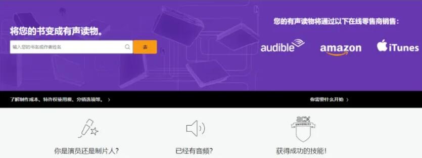 2024122412523678 2024122412523678