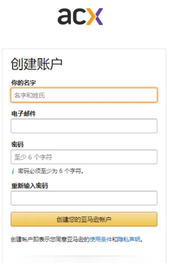 2024122412531387 2024122412531387