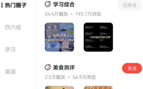 千次瀏覽6-12元，藍海項目