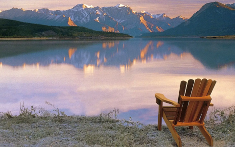 14個(gè)適合所有人的副業(yè)兼職，在家就可以做，總有一款適合你