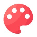 Sem競價(jià)視頻教程