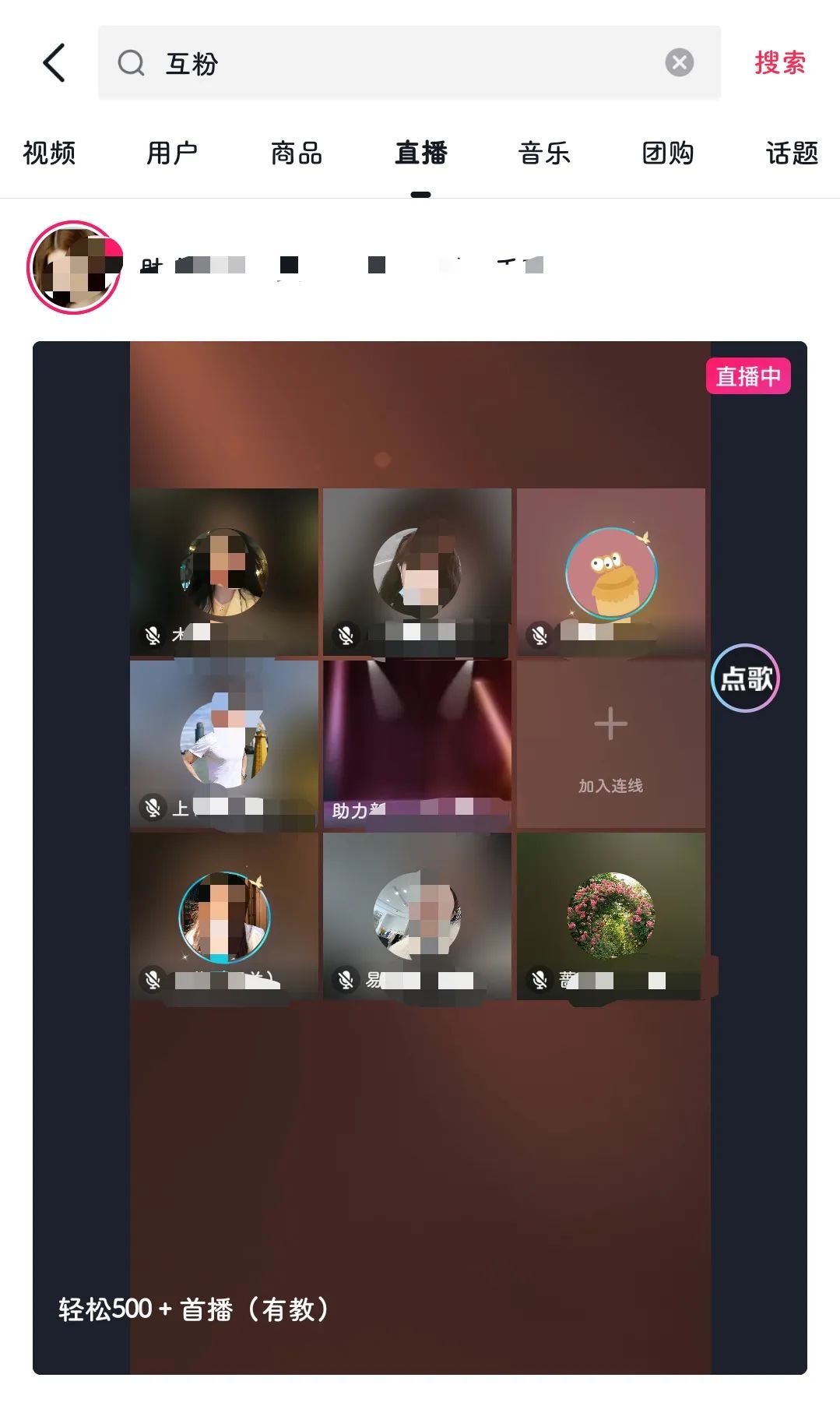 frc-0045559de0fbf6cb81055e112323b25c frc-0045559de0fbf6cb81055e112323b25c