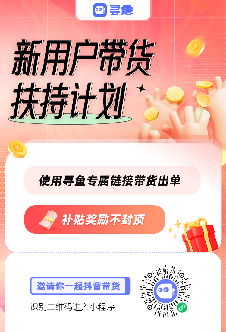 frc-0f5310914908ec81354775f0886d9269 frc-0f5310914908ec81354775f0886d9269