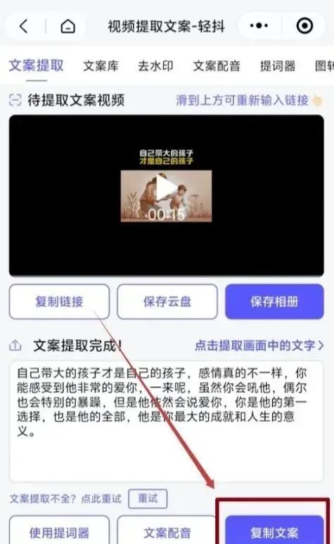 frc-20625b8bae428ff99af1fe5197b11942 frc-20625b8bae428ff99af1fe5197b11942