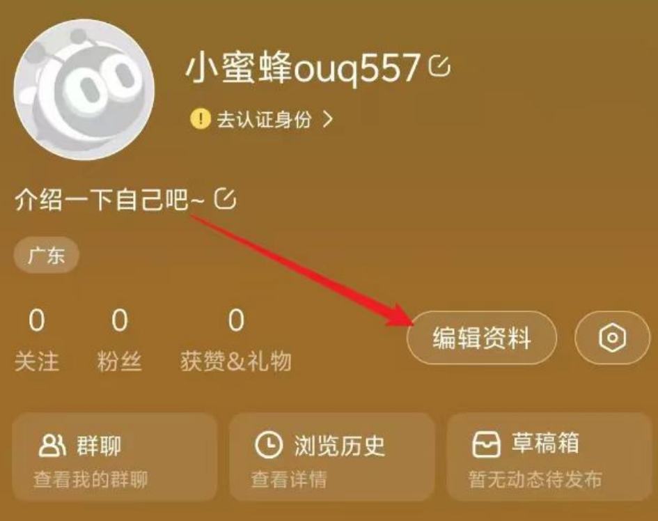 frc-235778a933c10176e807a3aa2b9333f0 frc-235778a933c10176e807a3aa2b9333f0