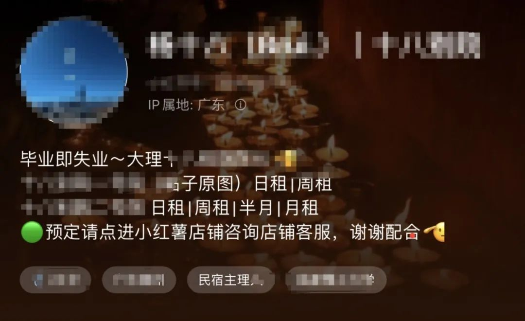 frc-3311ce34dd43910b4935ff59912eca36 frc-3311ce34dd43910b4935ff59912eca36