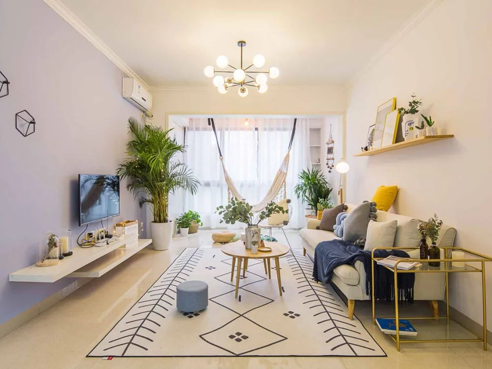 frc-397146fba5dedb70ba9998f2f2f46d85 frc-397146fba5dedb70ba9998f2f2f46d85