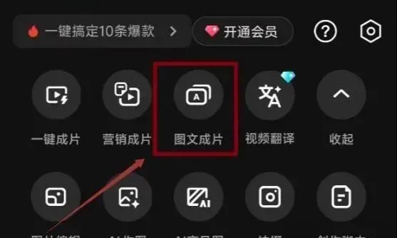 frc-5632a9b432cb0305b0403e69f848357b frc-5632a9b432cb0305b0403e69f848357b