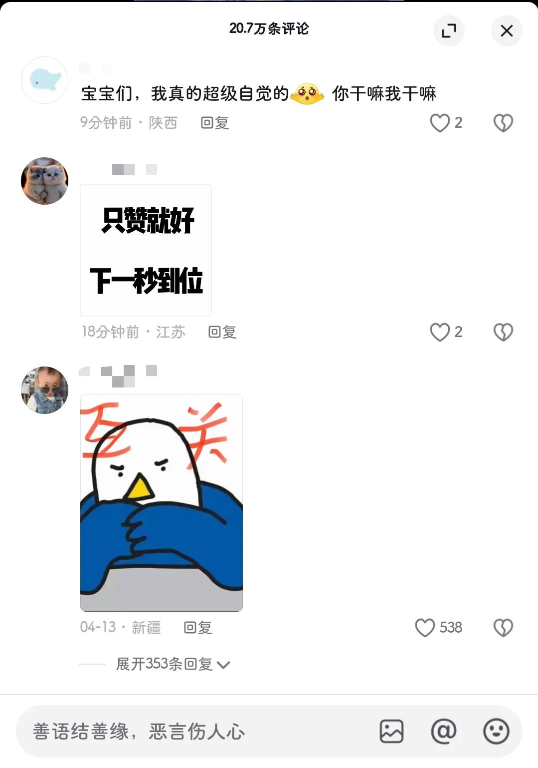 frc-5686312d6254083d331df44379bbfd9c frc-5686312d6254083d331df44379bbfd9c