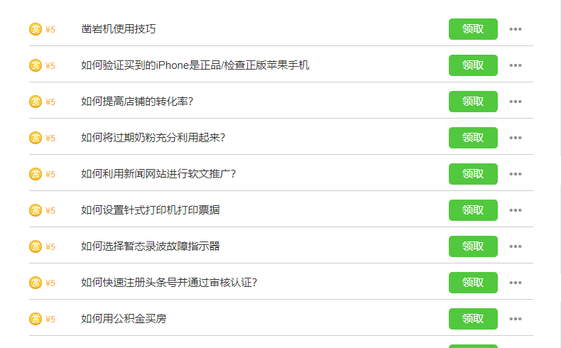 frc-691d80330e56c1f7a19052877c2098fe frc-691d80330e56c1f7a19052877c2098fe