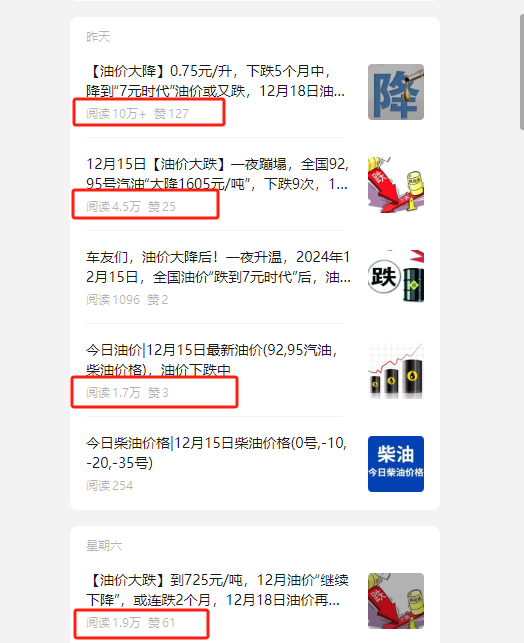 frc-7932acdc1e7c58577f4a18657d4f784c-1 frc-7932acdc1e7c58577f4a18657d4f784c-1