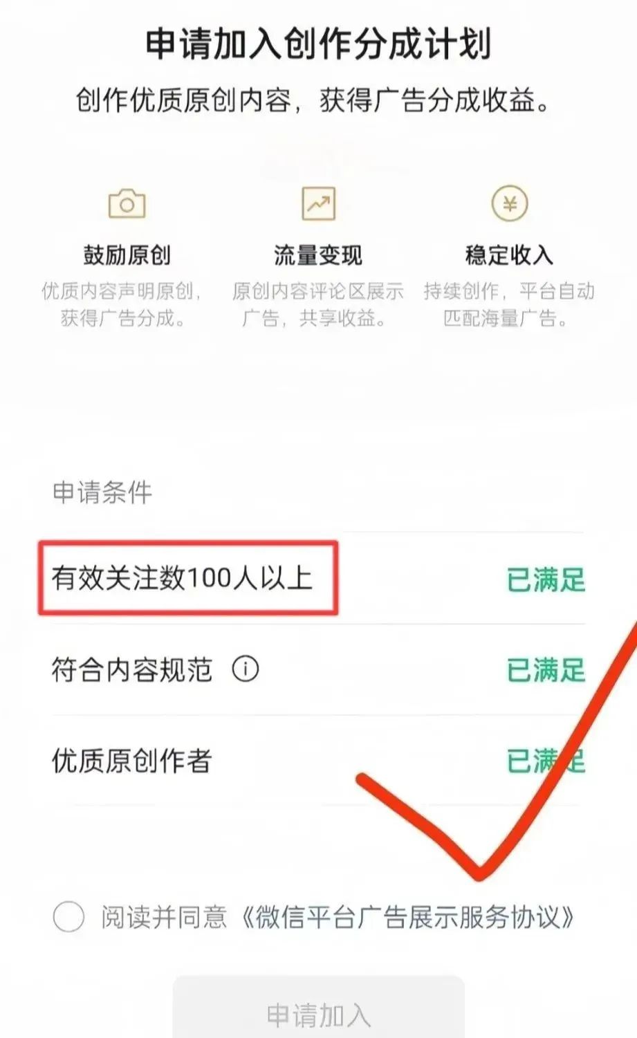 frc-7c4aa65dd6bc59e2219b70af9488db7d frc-7c4aa65dd6bc59e2219b70af9488db7d