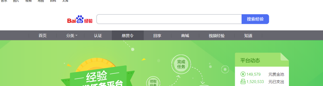 frc-7dce6ec44199e3be5c8bbe77872acf80 frc-7dce6ec44199e3be5c8bbe77872acf80