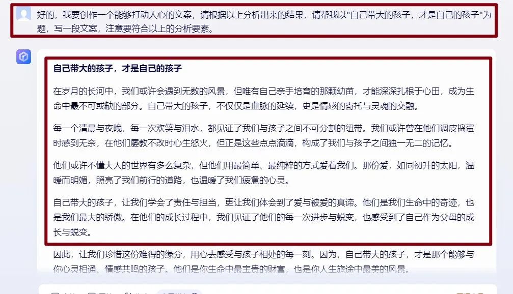 frc-8010b61f8f74b9cc1eb3dce3ab8522fb frc-8010b61f8f74b9cc1eb3dce3ab8522fb