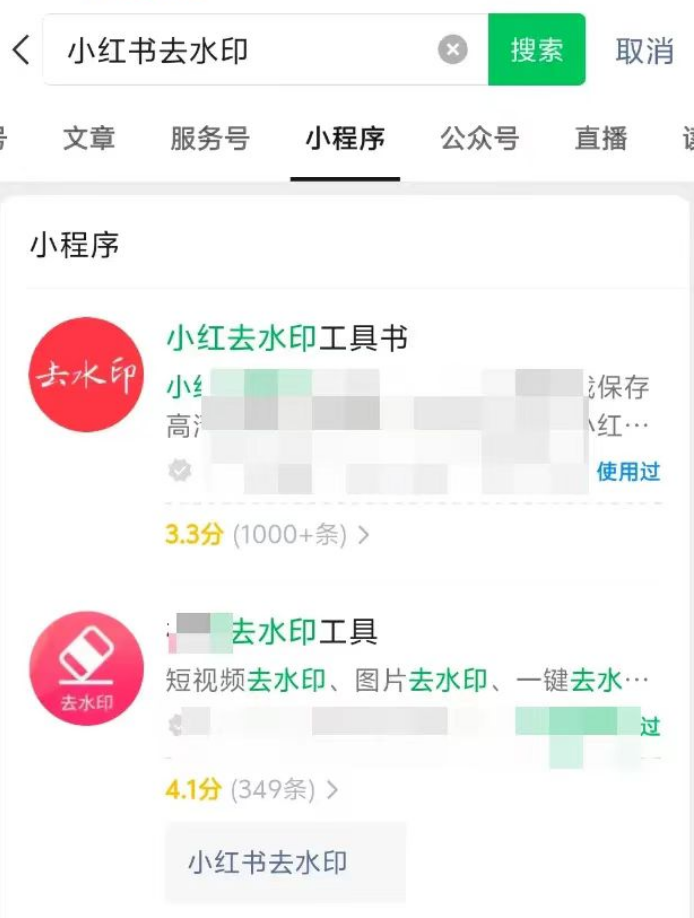 frc-8593bd091ed36b353bf7f34b081e3a46 frc-8593bd091ed36b353bf7f34b081e3a46