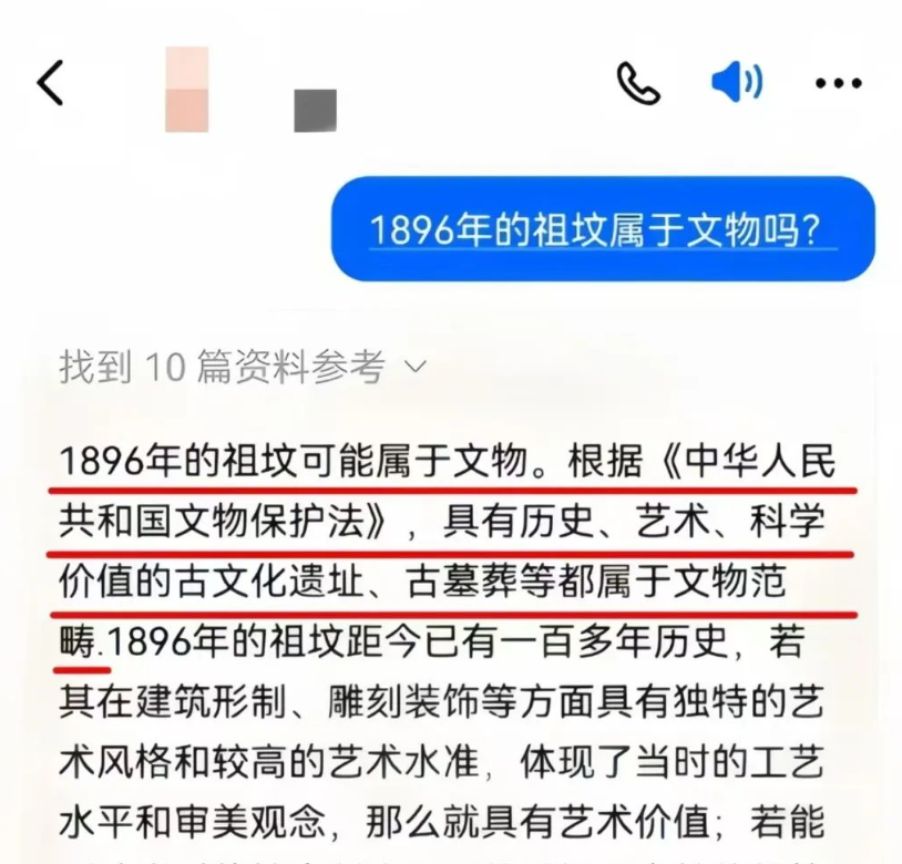 frc-93efabe4f4bb7fe48474633ef7b00ade frc-93efabe4f4bb7fe48474633ef7b00ade