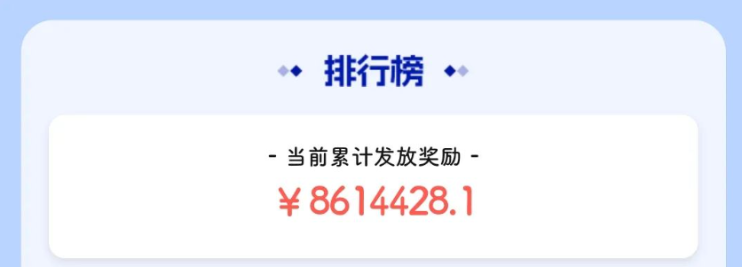 frc-9781af27b32c2a09a0d70b3acf54f3cc frc-9781af27b32c2a09a0d70b3acf54f3cc