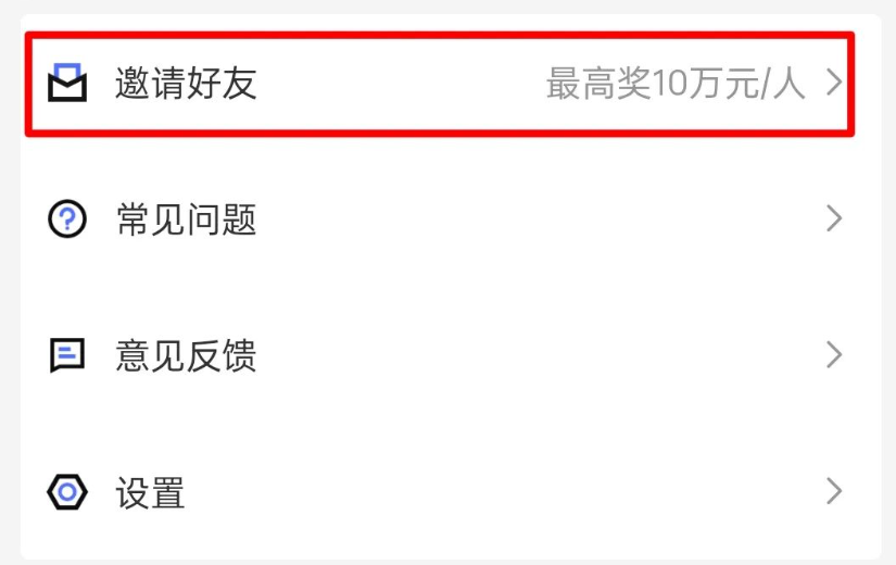 frc-a66c6611fb1650004d28fb98b813bada frc-a66c6611fb1650004d28fb98b813bada