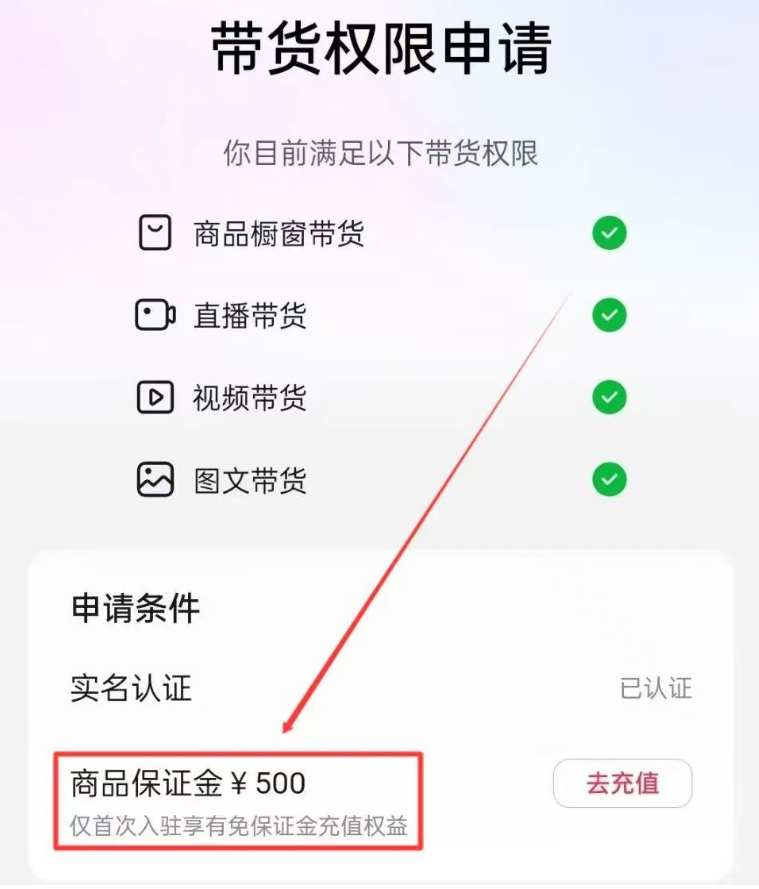 frc-a993a5c575f90746fc835de7a8e0d715 frc-a993a5c575f90746fc835de7a8e0d715