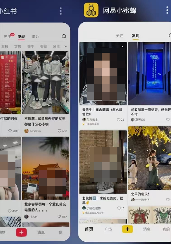 frc-b9175ff2c47a7f2462415665b0dcddfa frc-b9175ff2c47a7f2462415665b0dcddfa