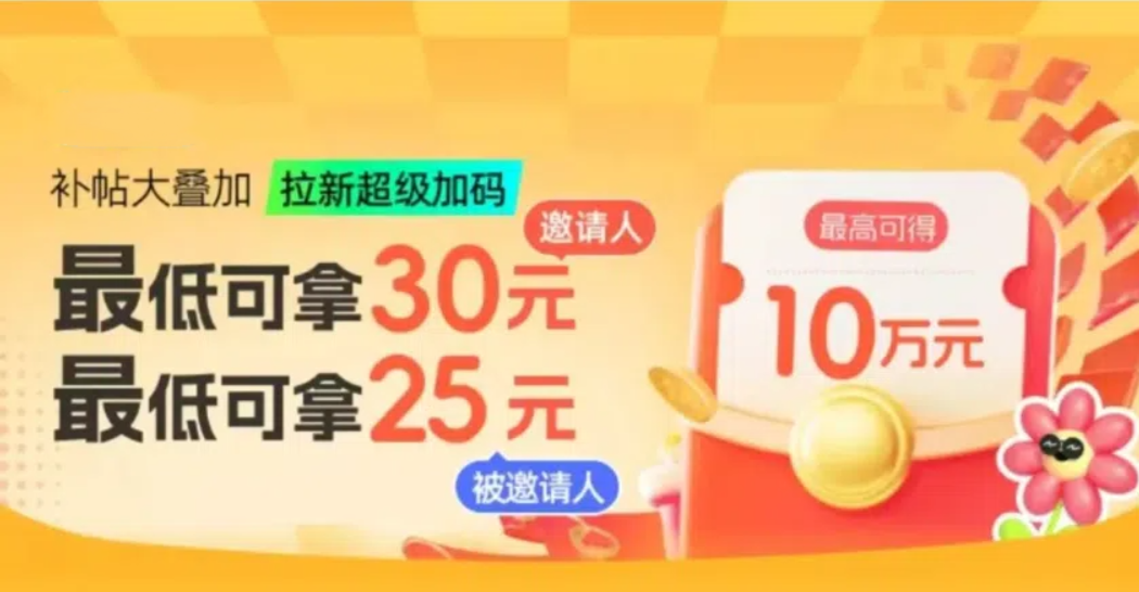 frc-bcbd35ec88a9cecea83c5b3ffd774db1 frc-bcbd35ec88a9cecea83c5b3ffd774db1