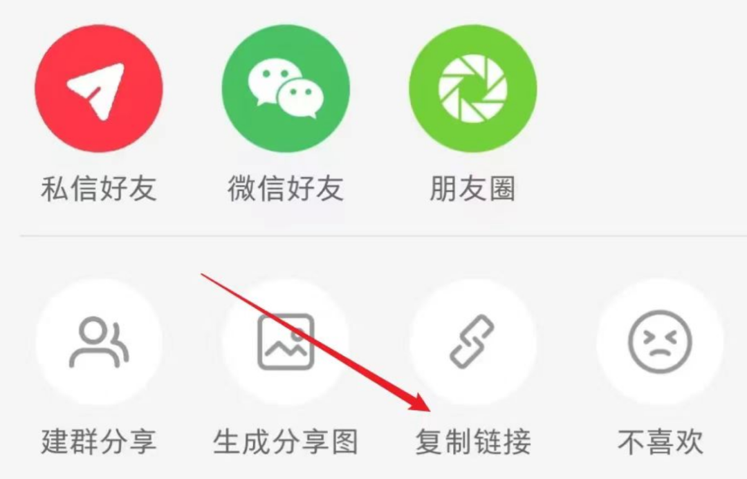 frc-beb809dde161a969388539318f481a7c frc-beb809dde161a969388539318f481a7c