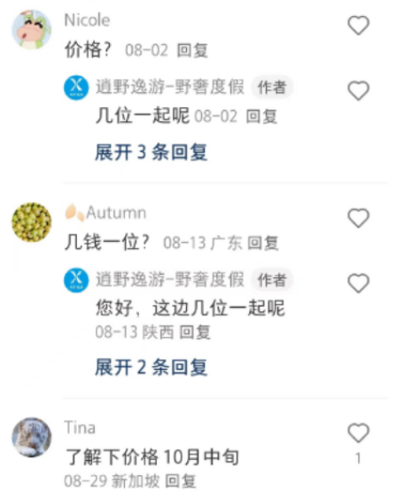 frc-bff18610af51c64ea732995da7059714 frc-bff18610af51c64ea732995da7059714