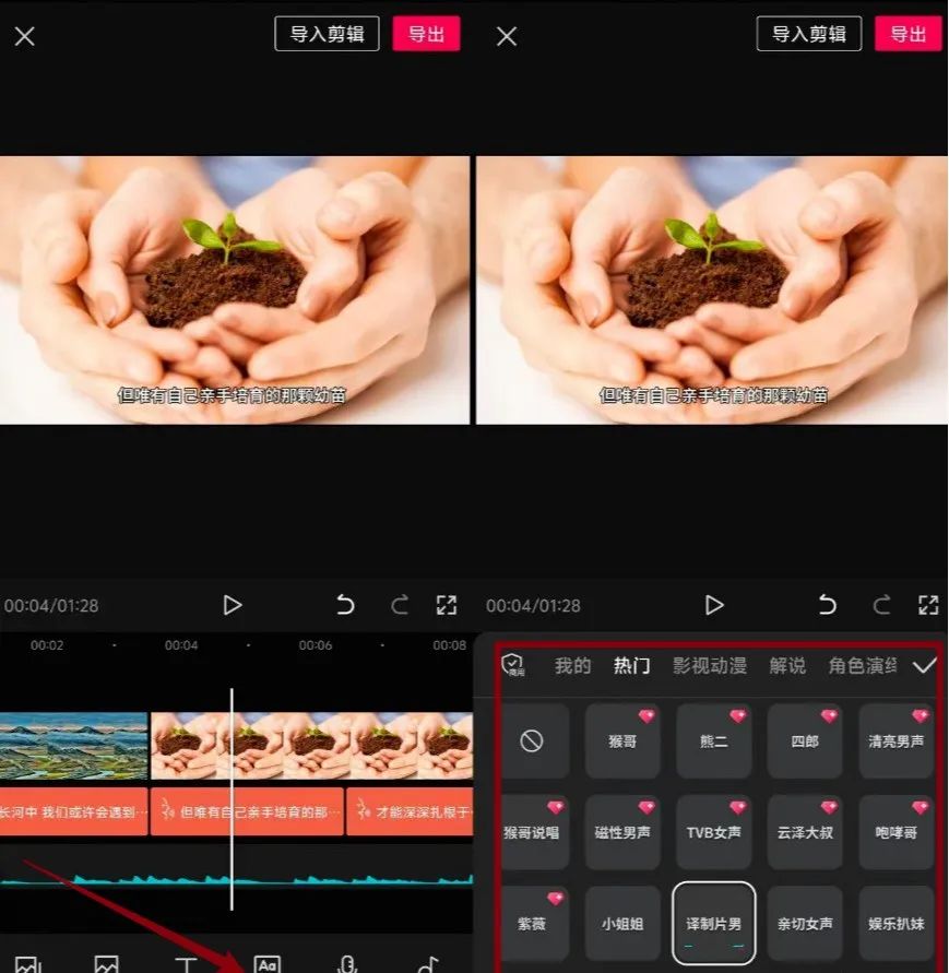 frc-d0fd14b97a64293960df79fefa2db37f frc-d0fd14b97a64293960df79fefa2db37f