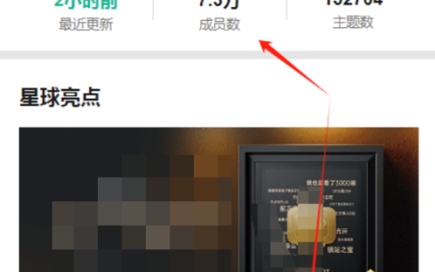 PPT項目新玩法，1單699元，賣爆了！