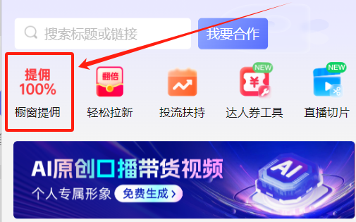 frc-da3fa925330e3e23307cb60cad82160b frc-da3fa925330e3e23307cb60cad82160b