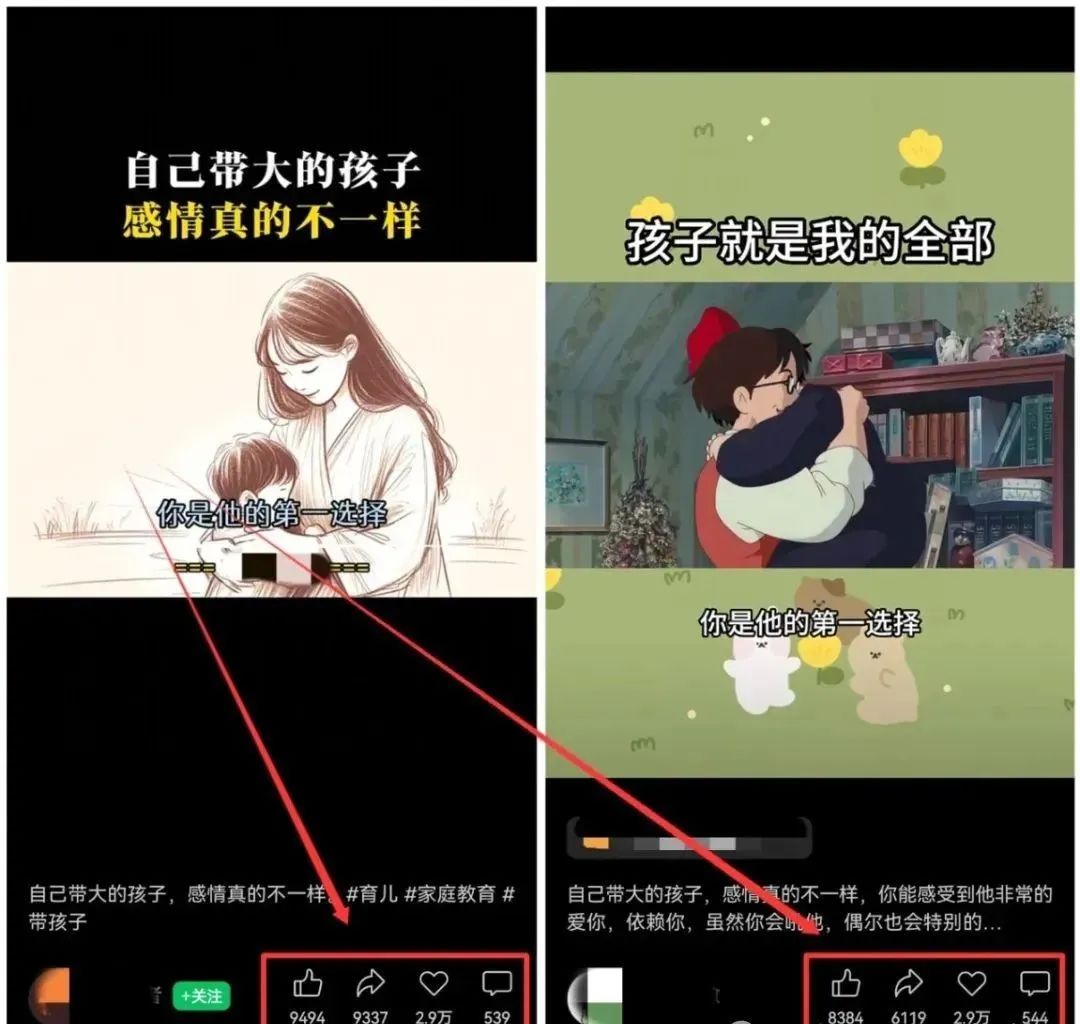 frc-e31daac74dc1cd9a911e7cfa249157b5 frc-e31daac74dc1cd9a911e7cfa249157b5