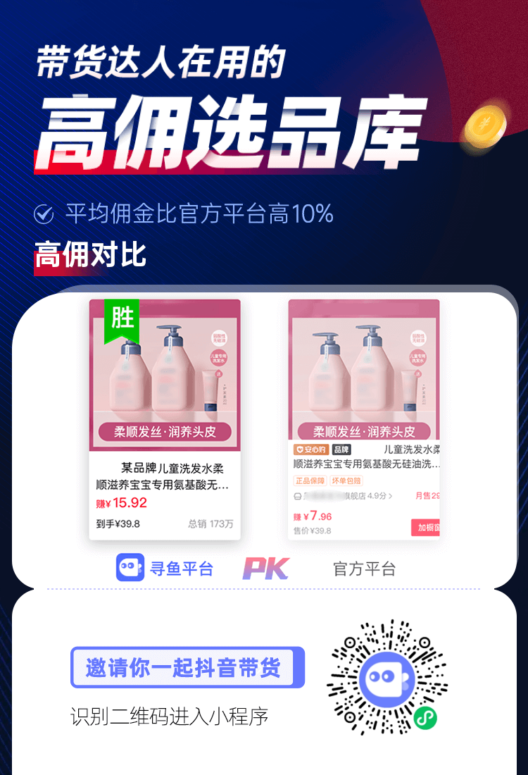 frc-e7ac839d955877442d384a33ebeea44e frc-e7ac839d955877442d384a33ebeea44e